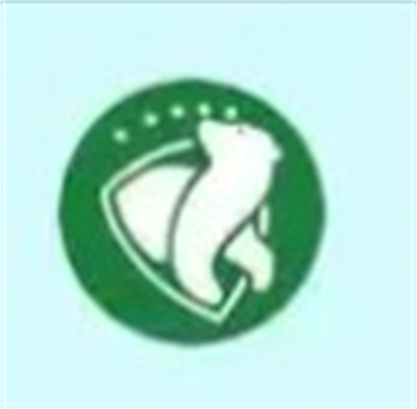 高博洗衣 高博洗衣