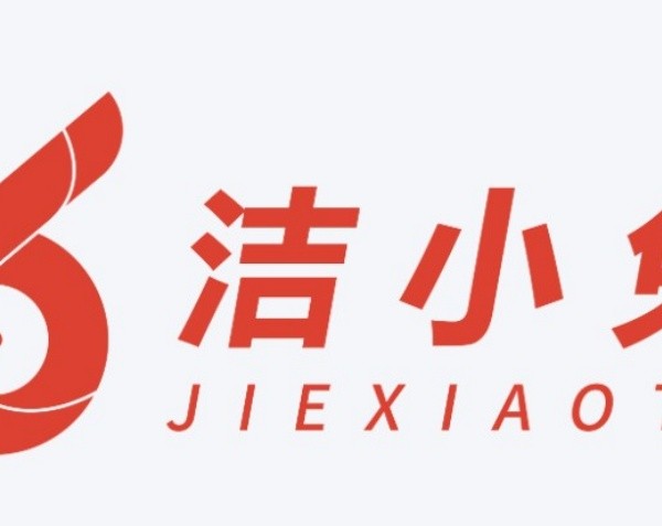 洁小兔加盟