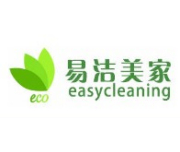 易洁美家加盟