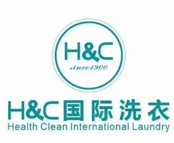 H&C国际洗衣加盟