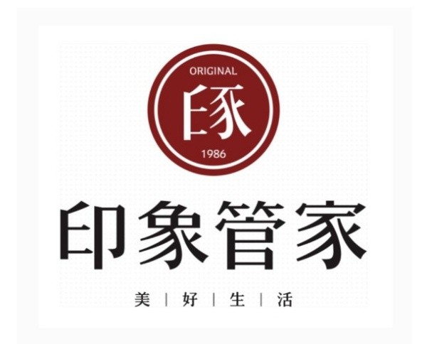 印象管家加盟