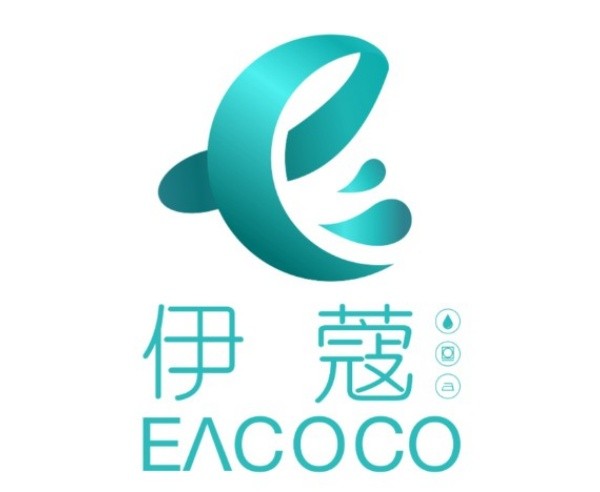 伊寇国际洗衣加盟