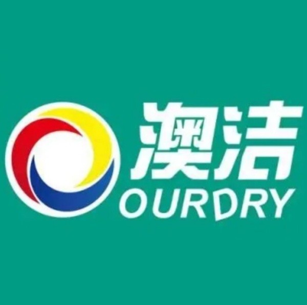 澳洁洗衣加盟