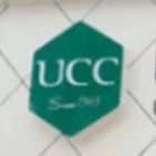 UCC国际干洗店的投资成本与风险评估，避免不必要损失