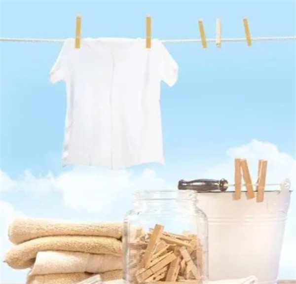 干洗加盟怎么选品牌?看懂这 4 个核心指标,不做冤大头