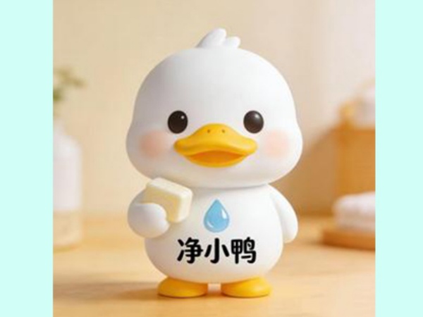 净小鸭洗衣加盟电话是多少？有哪些优势？