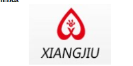 珂俐尔洗衣